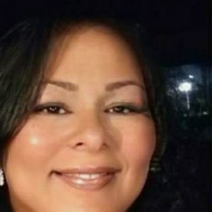 Meet your Posher, Kay